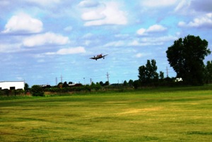 #3 Low pass