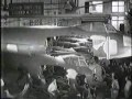 1944 Aussie Mosquito Aircraft Manufacturing
