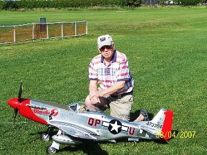 4 Picture by Terry Holston