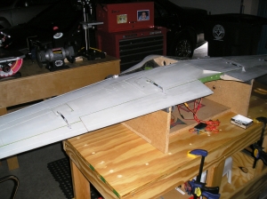 9 Installation complete1