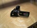 Sony Handycam Model # HDR-CX210