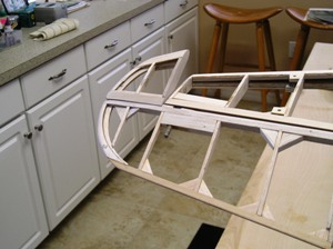 13 Modified elevator by adding Elephant Ears